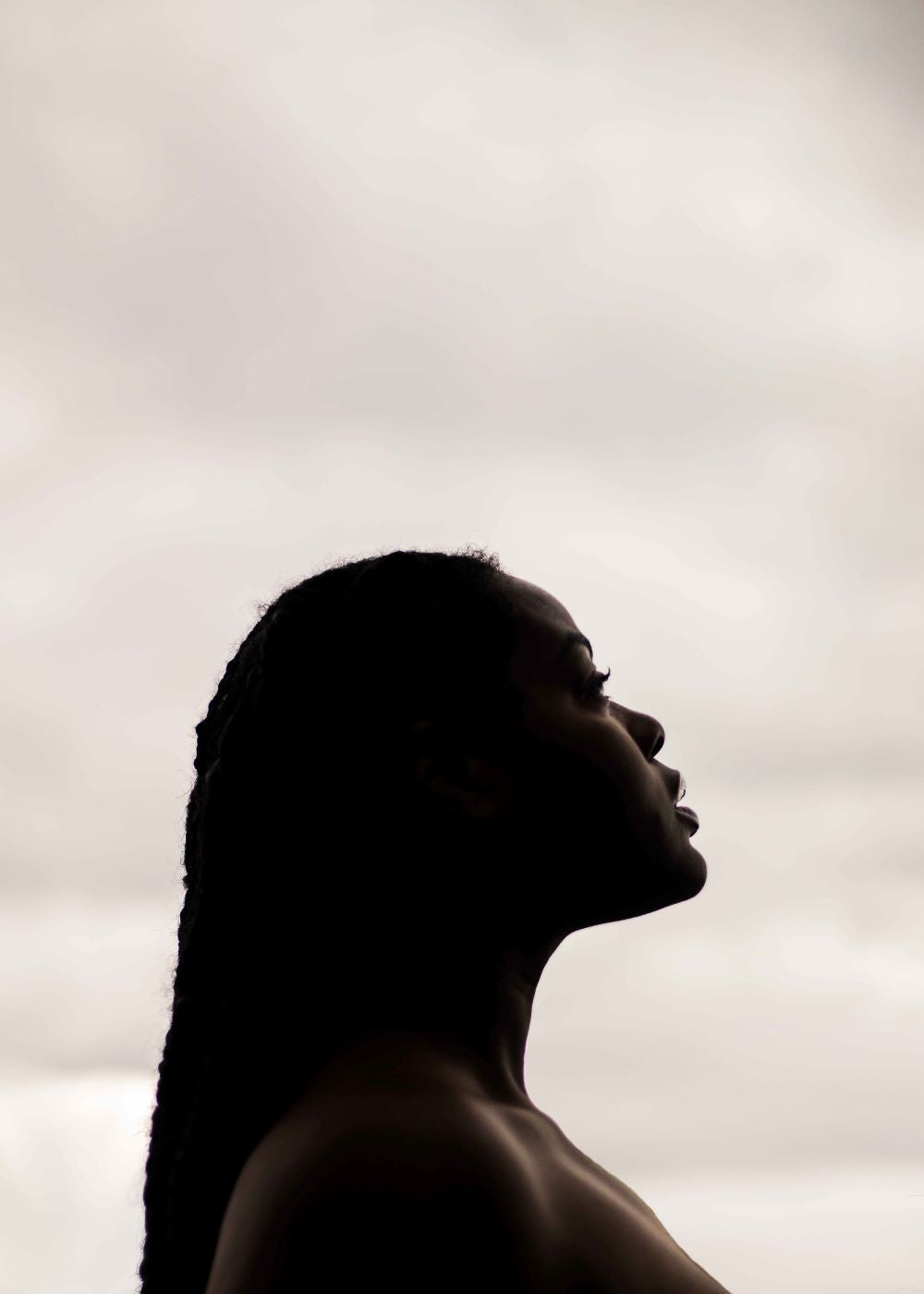 Inspired to...BE.