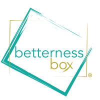 BetternessBox