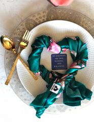 Luxe BetternessBox