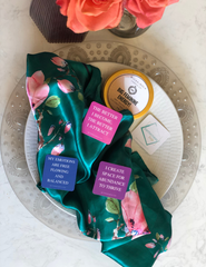Luxe BetternessBox