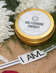 Luxe BetternessBox