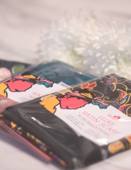Luxe BetternessBox