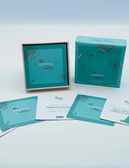 The Trust Box