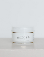 BETTERNESSBODY b(ahhh)dy butter