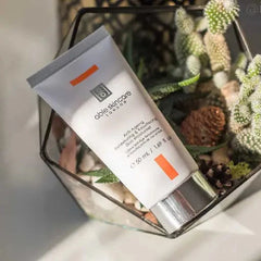 ABLE SKINCARE Hyaluronic Acid Night Cream