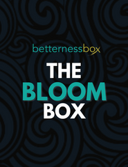 The Bloom Box