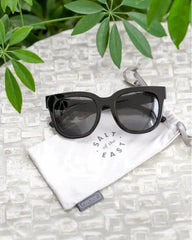 NECTAR Chatham Sunglasses