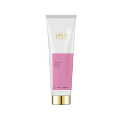SKIN RESEARCH Stretch Mark Cream