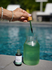 PHILOSOPHIE SUPERFOODS Sunshine Drops