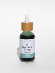 PHILOSOPHIE SUPERFOODS Sunshine Drops