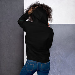 joyfulAF hoodie