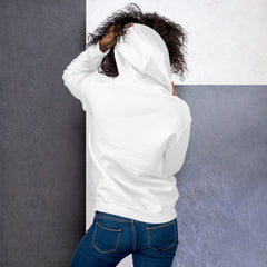 joyfulAF hoodie