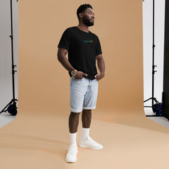 joyfulAF tee