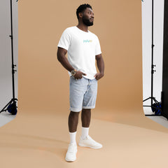 joyfulAF tee